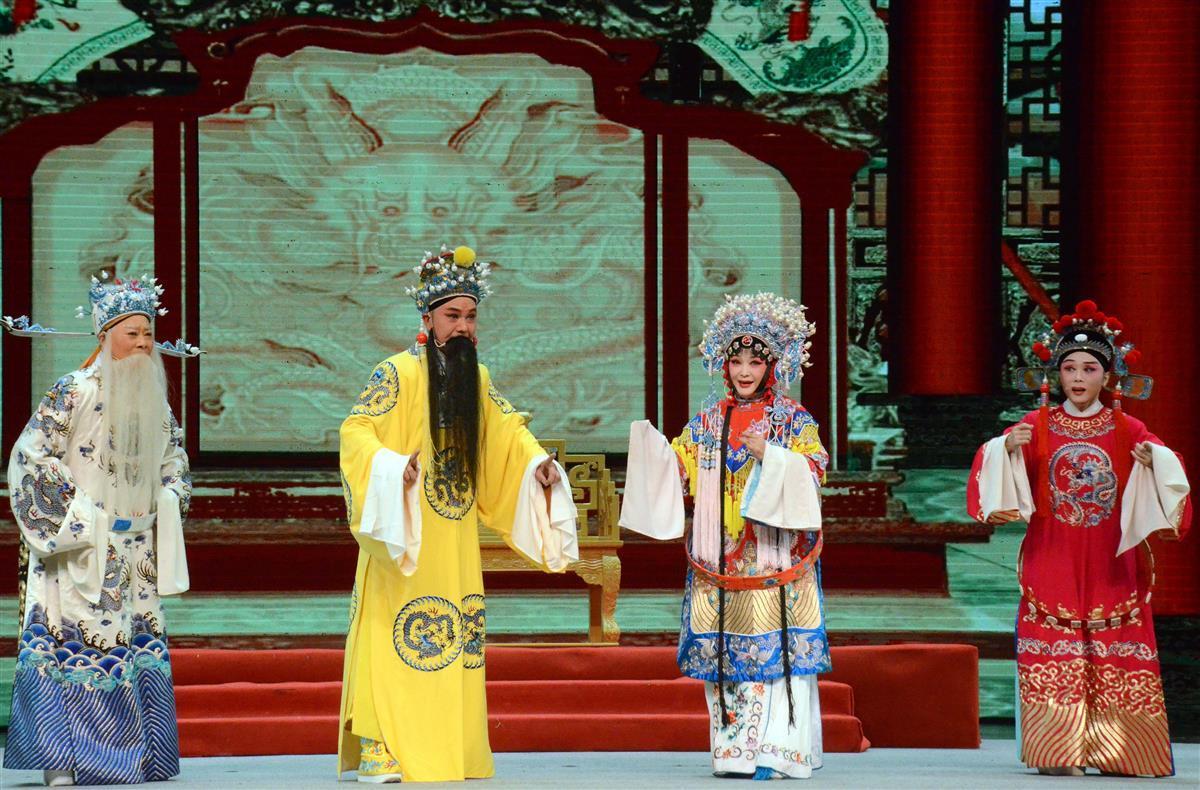 博悦平台娱乐